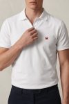 polo-man-a-isolated-front-zoom1-white-1189.jpg