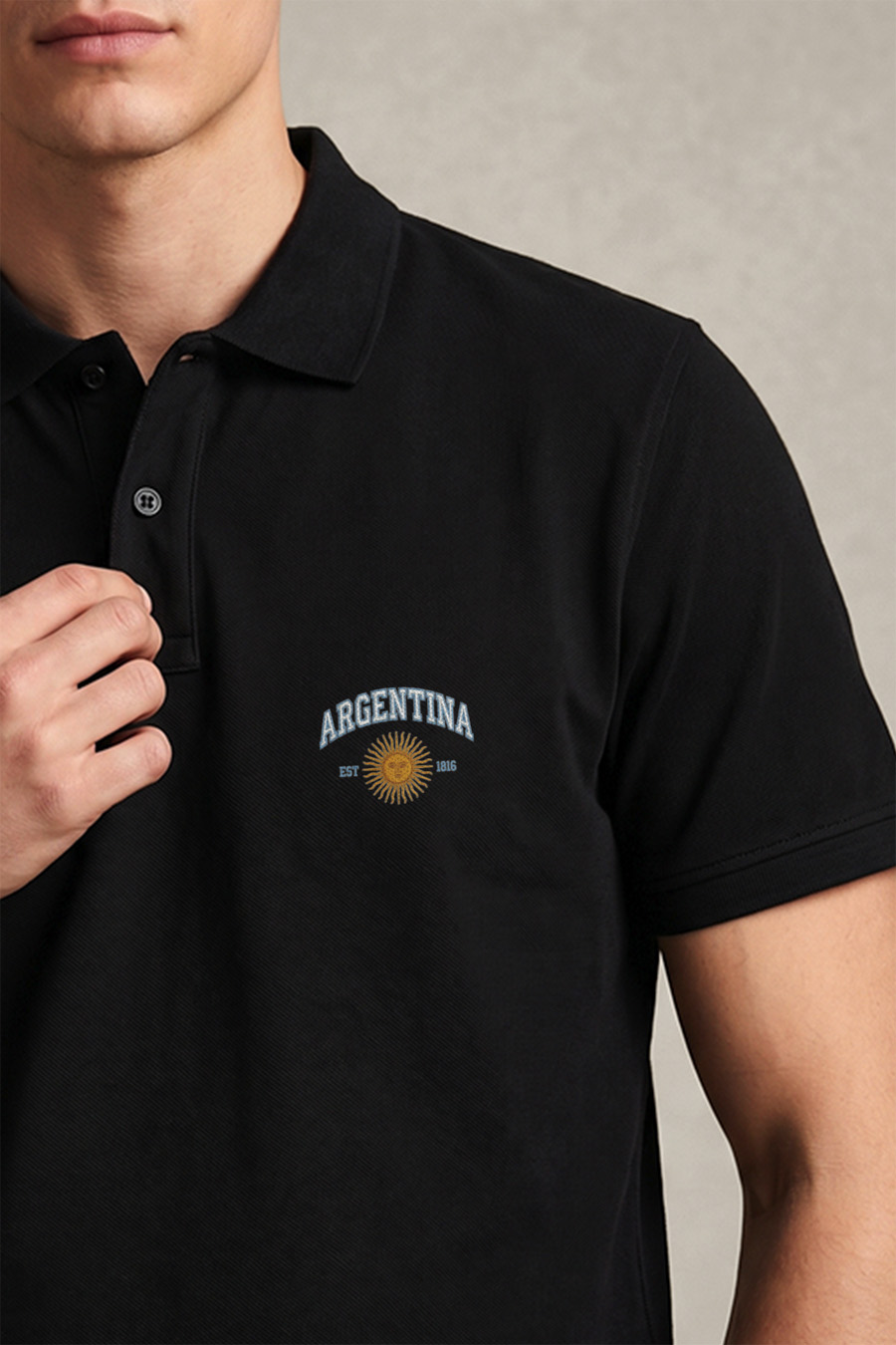 polo-man-a-g1-front-zoom3-black-1094.jpg