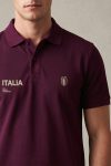 polo-man-a-g1-front-zoom1-burgundy-1108.jpg