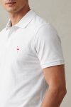 polo-man-a-g1-front-zoom8-white-1038.jpg