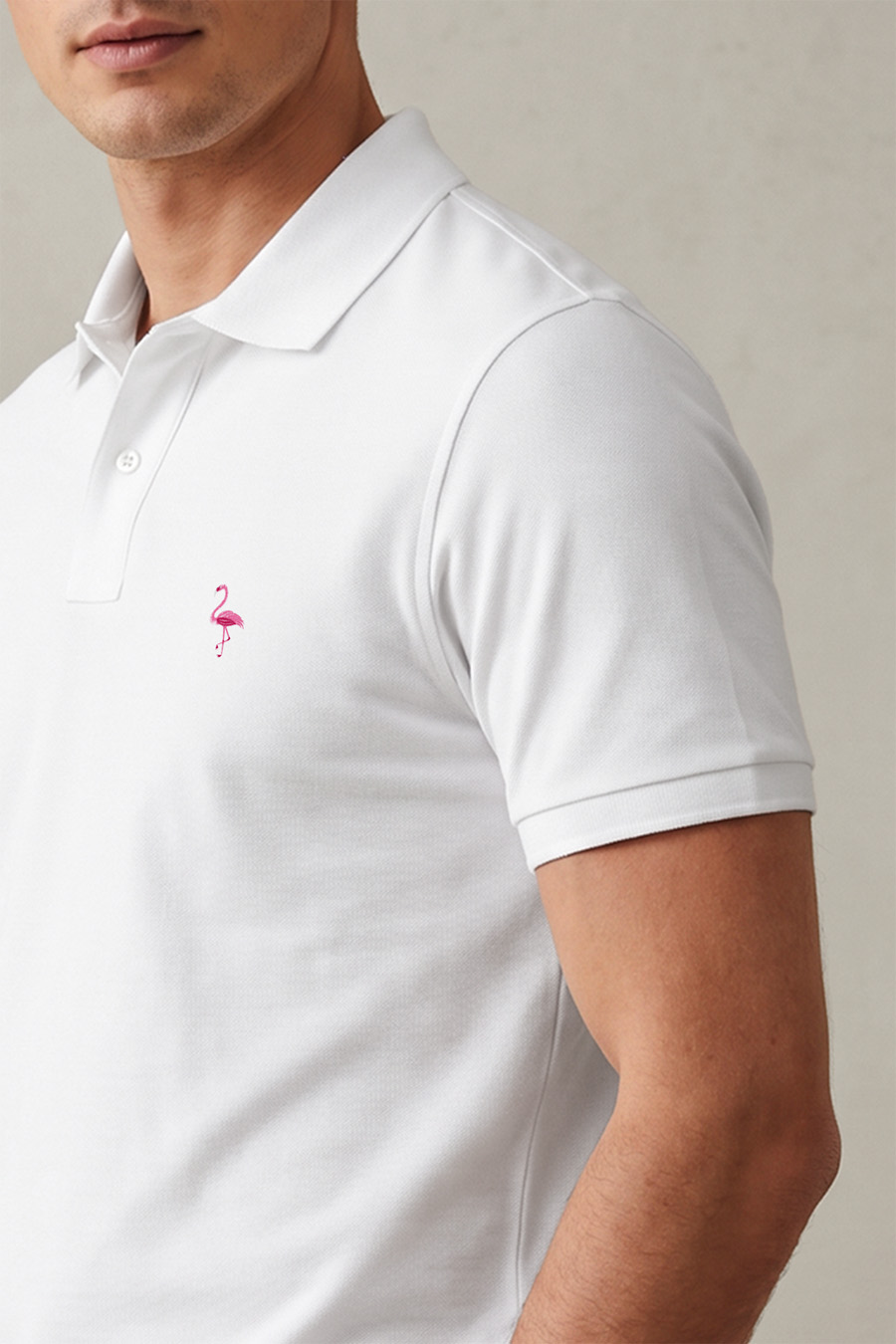 polo-man-a-g1-front-zoom3-white-1038.jpg