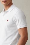 polo-man-a-isolated-front-zoom1-white-1189.jpg