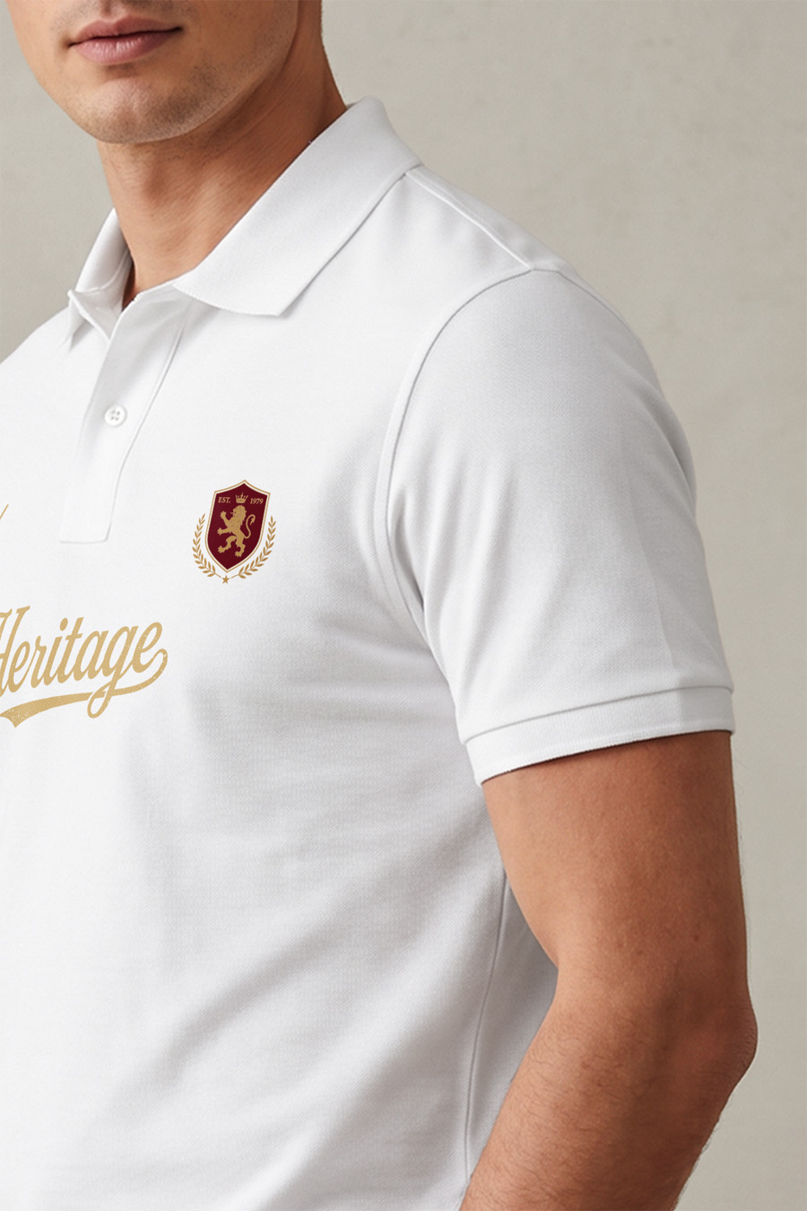 polo-man-a-g1-front-zoom3-white-1220.jpg