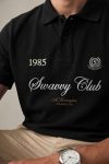 polo-man-a-isolated-front-full-black-1247.jpg
