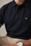 polo-man-a-g1-front-zoom1-blue-1032.jpg
