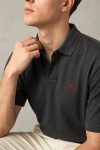 polo-man-a-g1-front-zoom1-gray-1031.jpg