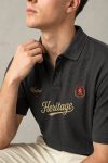 polo-man-a-g1-front-zoom1-gray-1220.jpg