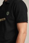 polo-man-a-isolated-front-full-black-1218.jpg