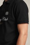 polo-man-a-isolated-front-full-black-1247.jpg