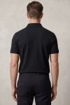 polo-man-a-g2-front-zoom3-black-1134.jpg