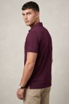 polo-man-a-g2-front-zoom1-burgundy-1240.jpg