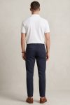 polo-man-a-g2-front-zoom3-white-1033.jpg
