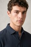 polo-man-a-g2-front-zoom3-blue-1058.jpg