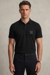 polo-man-a-g2-front-zoom8-black-1061.jpg