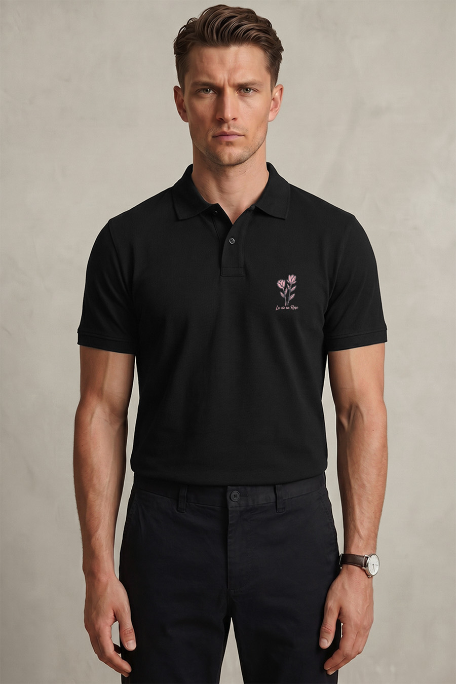 polo-man-a-g2-front-full-black-1115.jpg