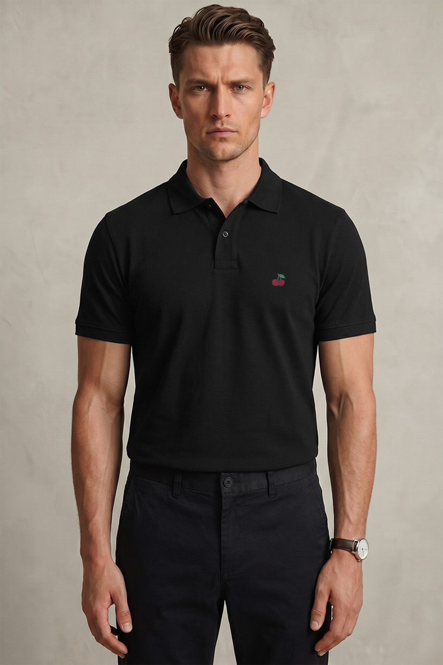 polo-man-a-g2-front-full-black-1183.jpg