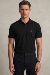 polo-man-a-g2-front-zoom3-black-1189.jpg