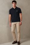 polo-man-a-g2-front-zoom1-blue-1075.jpg