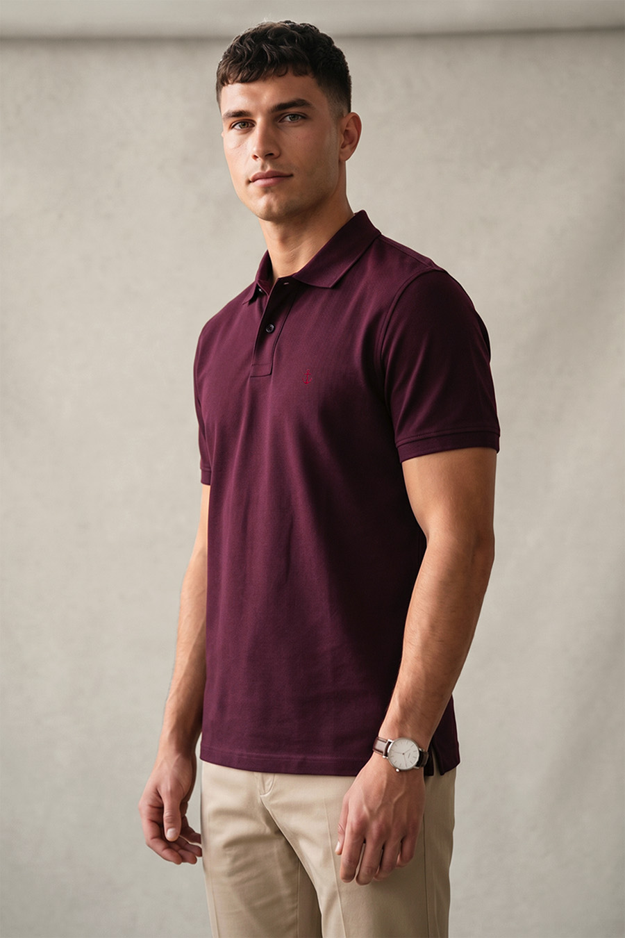 polo-man-a-g2-front-full-burgundy-1024.jpg