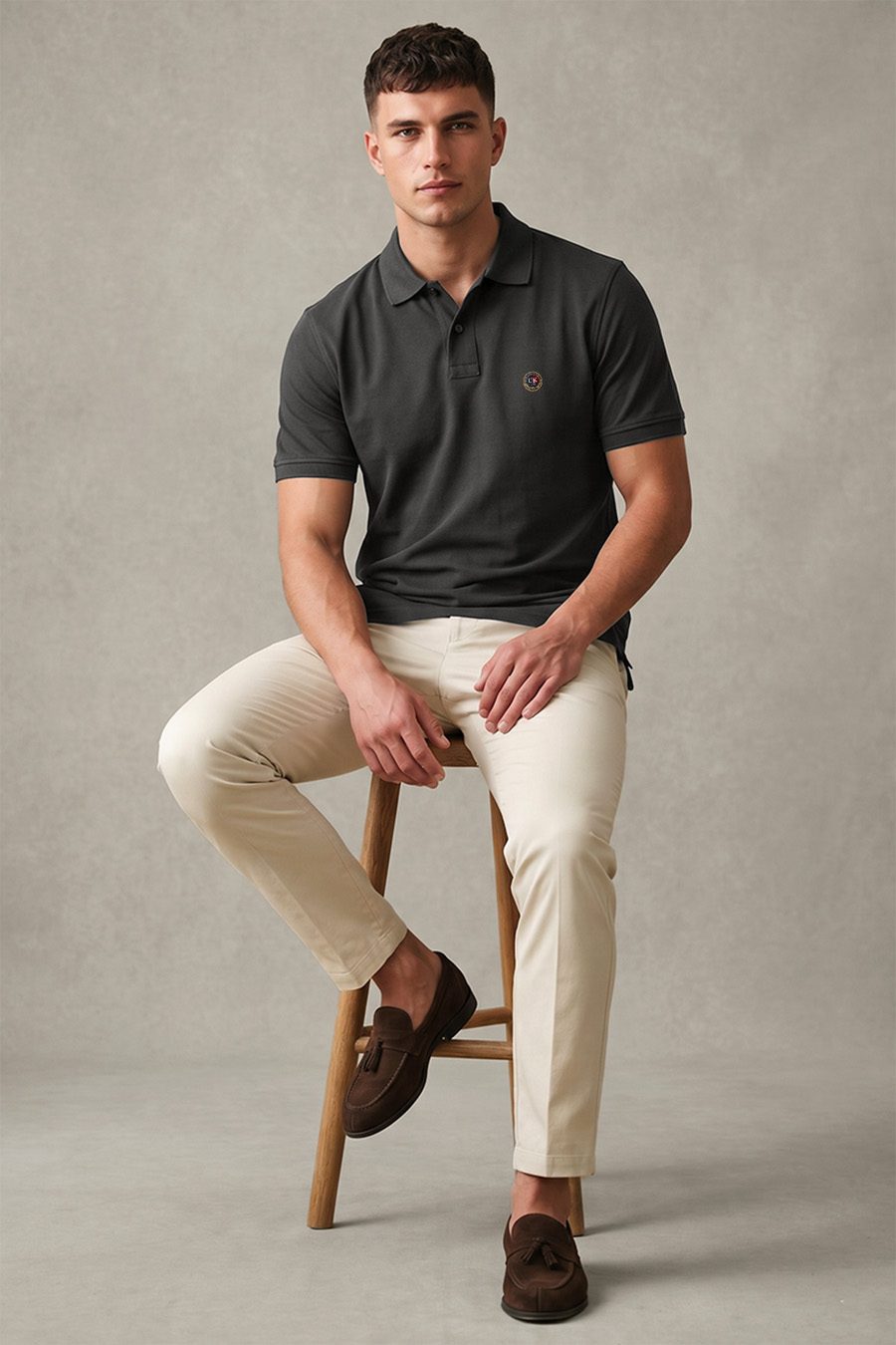 polo-man-a-g2-front-full-gray-1011.jpg