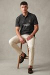 polo-man-a-g2-front-zoom1-gray-1069.jpg