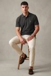 polo-man-a-g2-front-zoom8-gray-1233.jpg