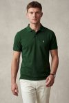 polo-man-a-g2-front-zoom3-green-1055.jpg