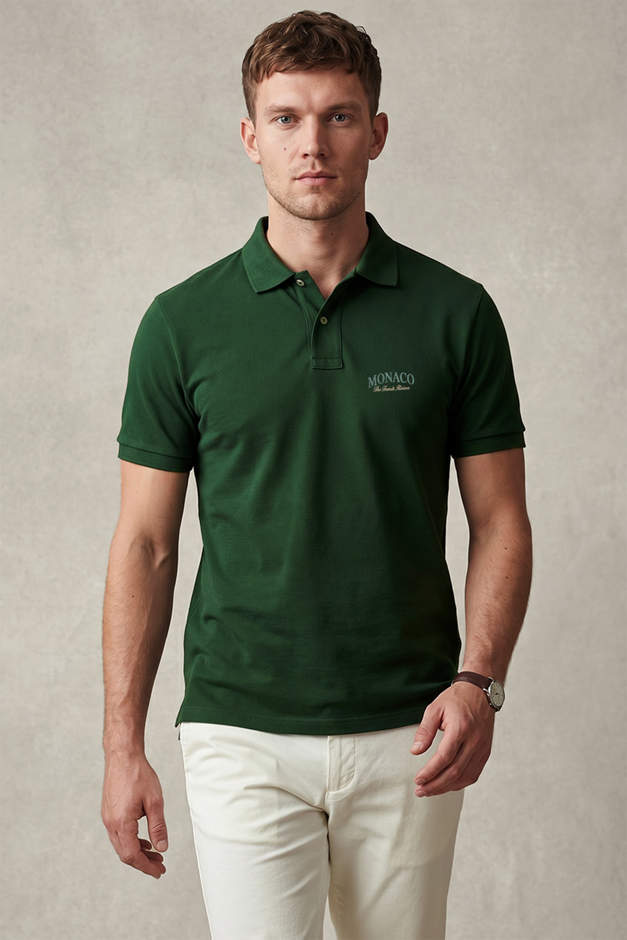 polo-man-a-g2-front-full-green-1096.jpg