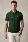 polo-man-a-isolated-front-full-green-1108.jpg