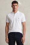 polo-man-a-g2-front-zoom1-white-1025.jpg