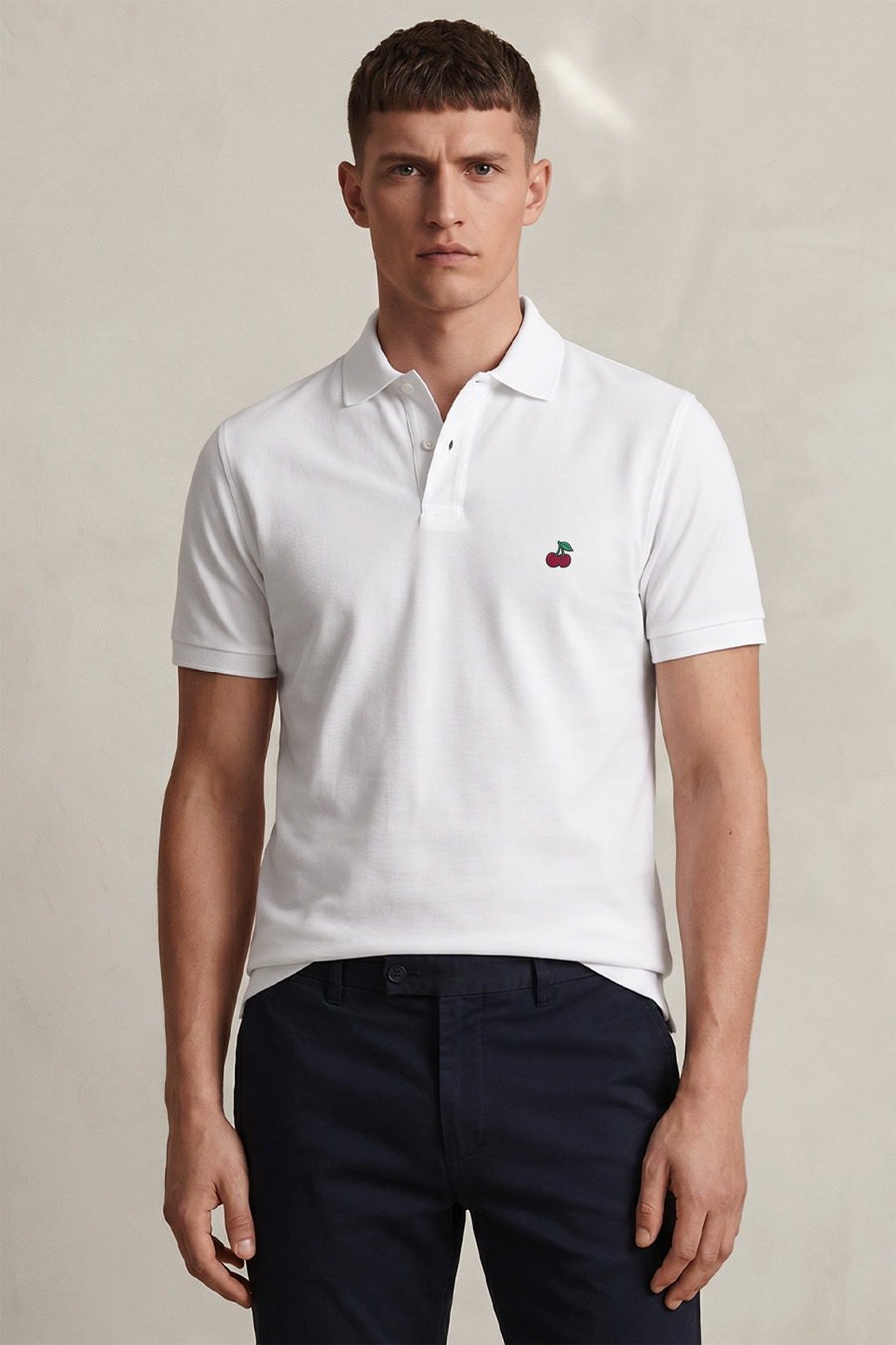 polo-man-a-g2-front-full-white-1183.jpg