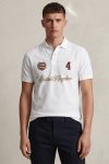 polo-man-a-isolated-front-full-white-1248.jpg