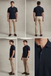 polo-man-a-g2-front-zoom8-blue-1061.jpg