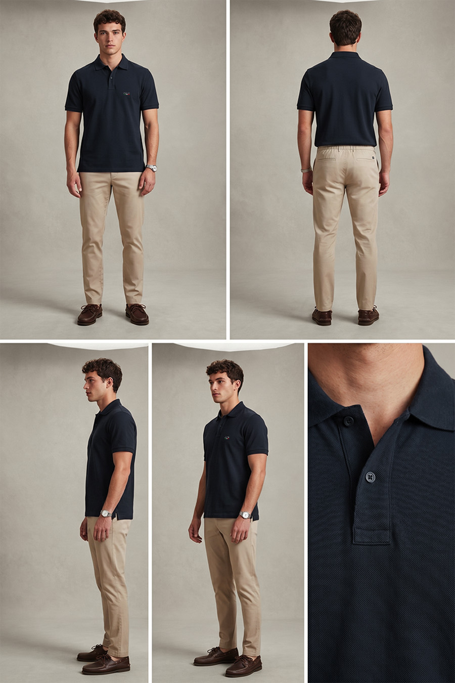 polo-man-a-g2-front-grid-blue-1158.jpg