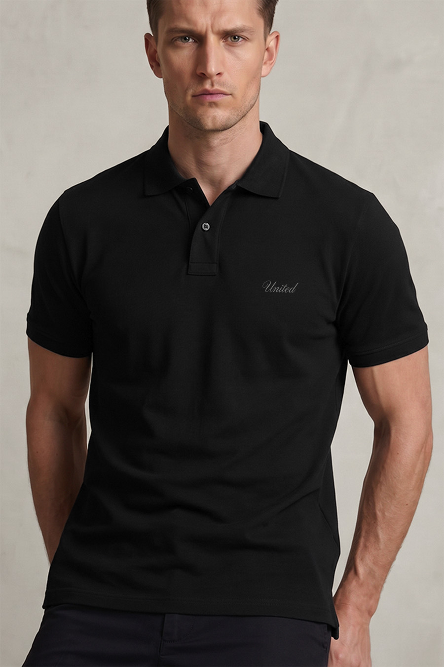polo-man-a-g2-front-zoom1-black-1131.jpg