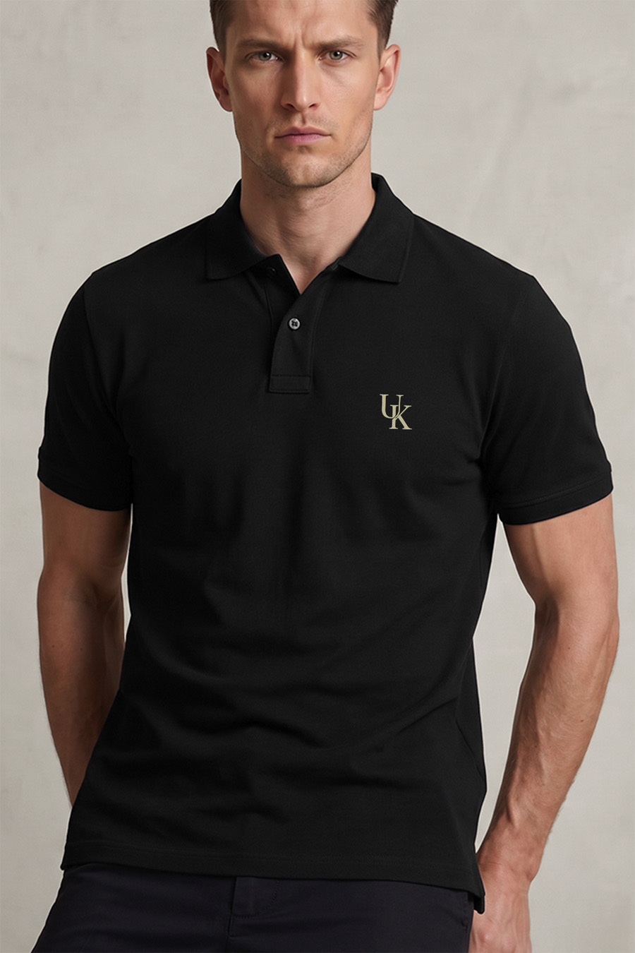 polo-man-a-g2-front-zoom1-black-1234.jpg