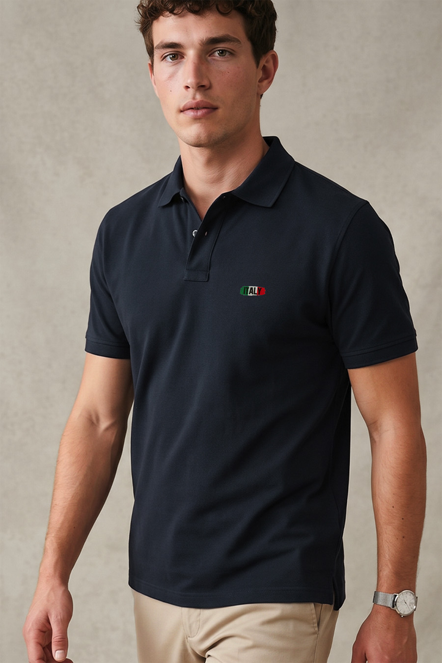 polo-man-a-g2-front-zoom1-blue-1063.jpg