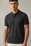 polo-man-a-g2-front-zoom1-gray-1011.jpg