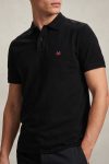 polo-man-a-g2-front-zoom3-black-1189.jpg