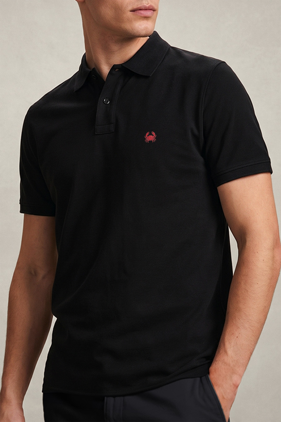 polo-man-a-g2-front-zoom2-black-1189.jpg