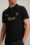 polo-man-a-isolated-front-full-black-1220.jpg