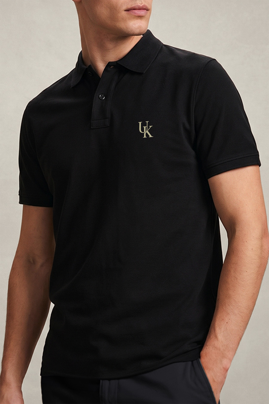 polo-man-a-g2-front-zoom2-black-1234.jpg
