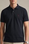 polo-man-a-g2-front-zoom3-blue-1006.jpg
