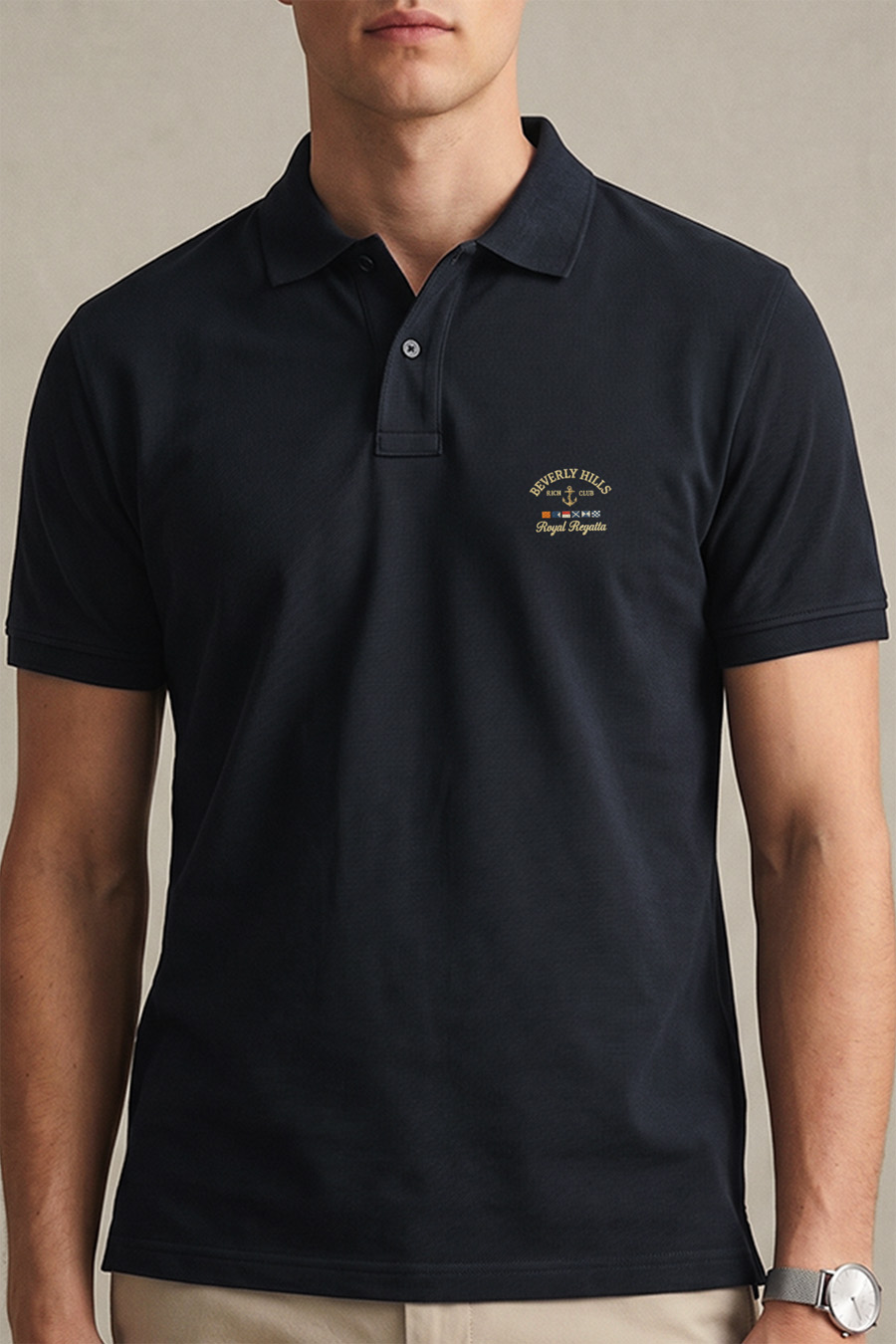 polo-man-a-g2-front-zoom2-blue-1061.jpg