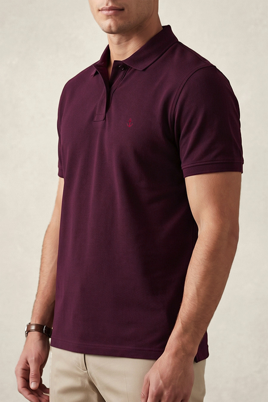 polo-man-a-g2-front-zoom2-burgundy-1024.jpg