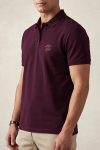 polo-man-a-g2-front-zoom1-burgundy-1061.jpg