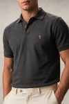 polo-man-a-g2-front-zoom8-gray-1233.jpg