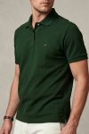 polo-man-a-g2-front-zoom1-green-1054.jpg