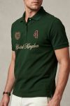 polo-man-a-g2-front-zoom1-green-1248.jpg