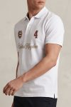 polo-man-a-isolated-front-full-white-1248.jpg